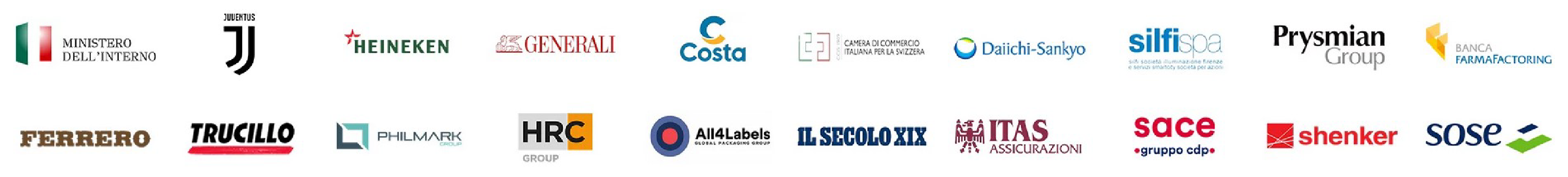 648ed712681fd Storie di Successo 01