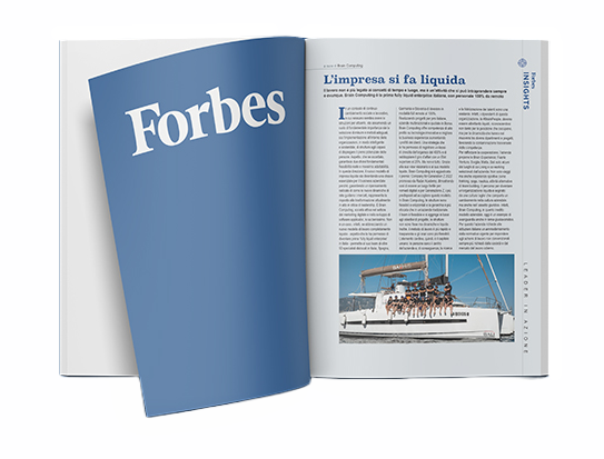 648edcfa459ad Mockup Forbes Rivista