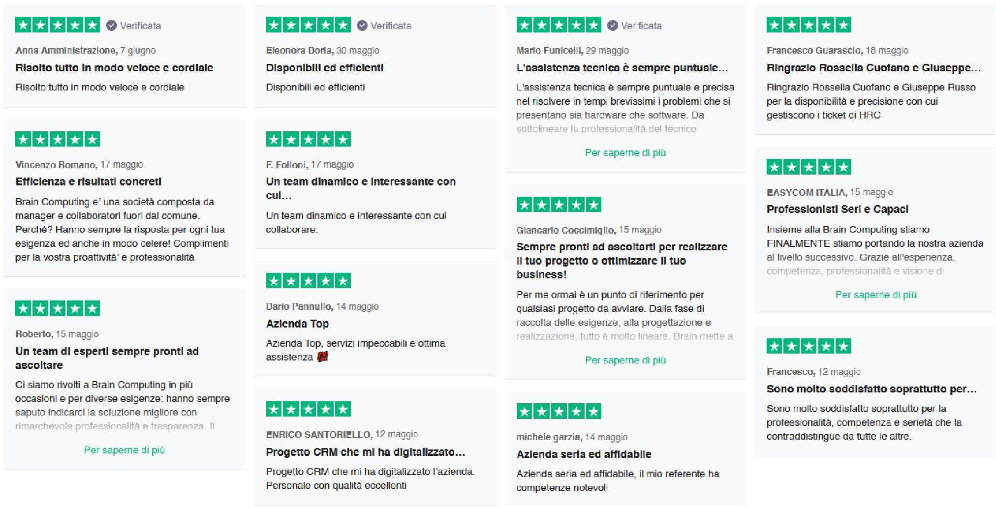 648ee2a873e95 Recensioni 5 stelle 01