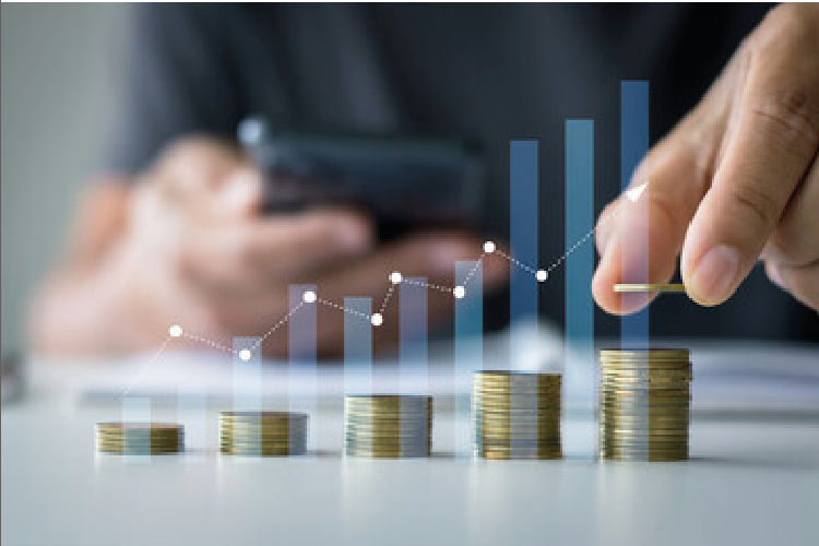 648f49c81905d FC Vantaggi 02