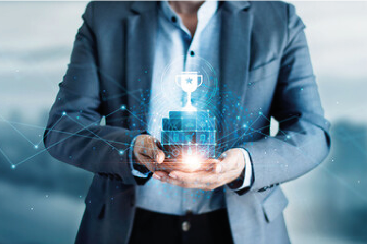 648f49cd61341 FC Vantaggi 01