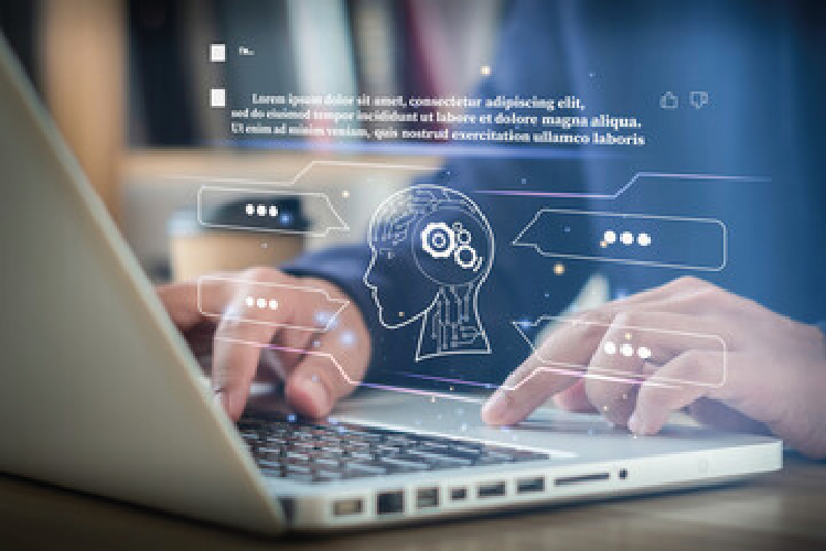 648f49d34ad5c FC Vantaggi 03