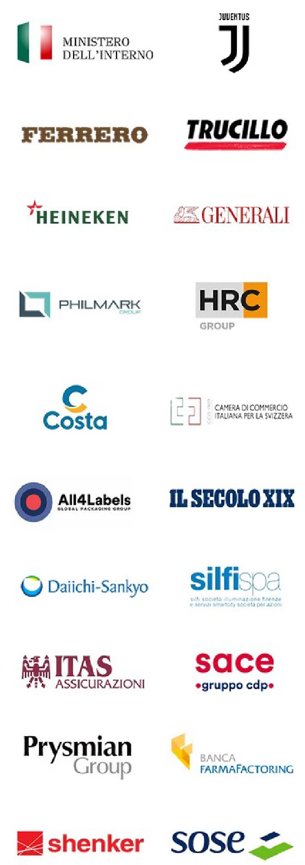 648f52f89c53c Storie Successo Mobile 01