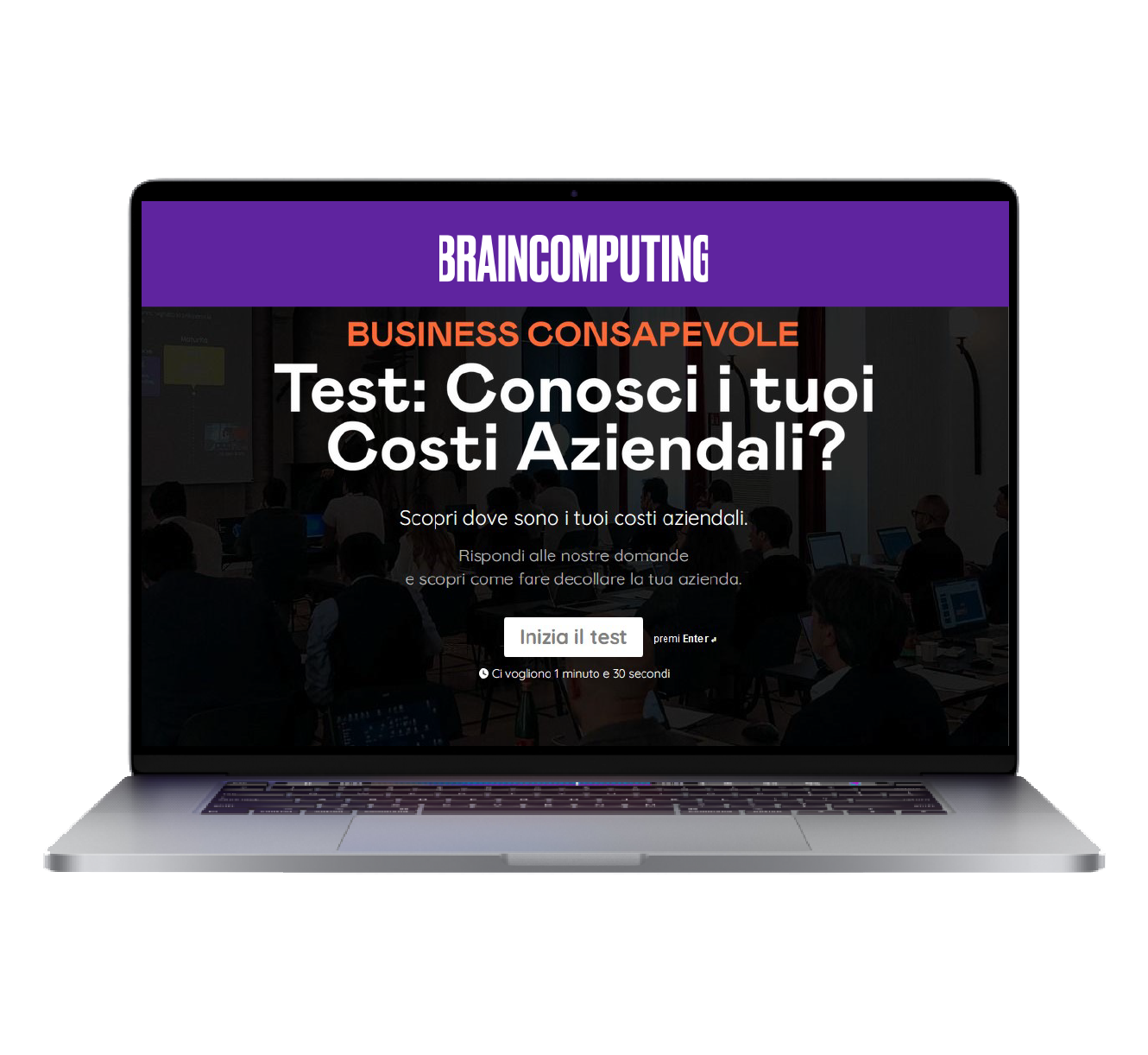 64b519cb8a686 Mockup BC Cerchio 01