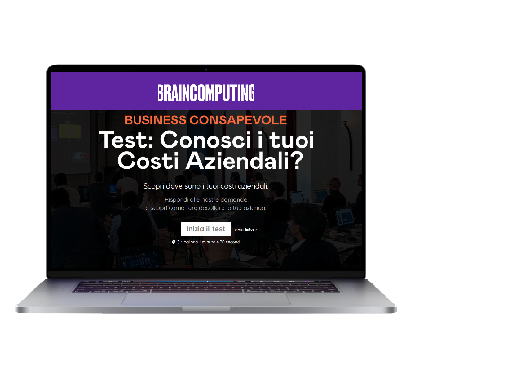 64b51a5c7511d Mockup BC Cerchio Freccia 01